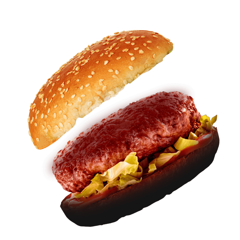 burger_header@2x-1.png