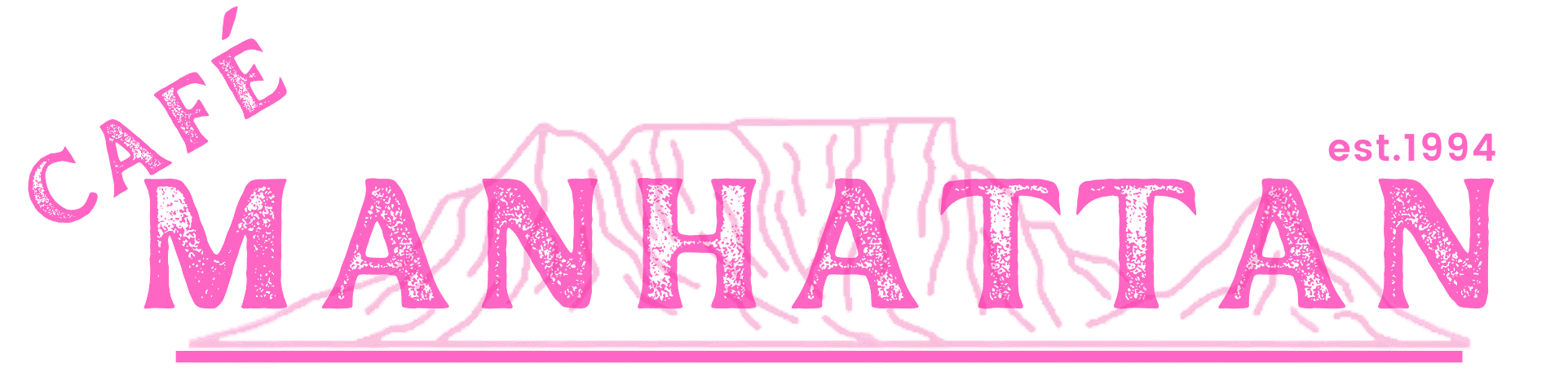 cropped-cropped-Upload-from-mobile-1745523109Logo-transparent.png