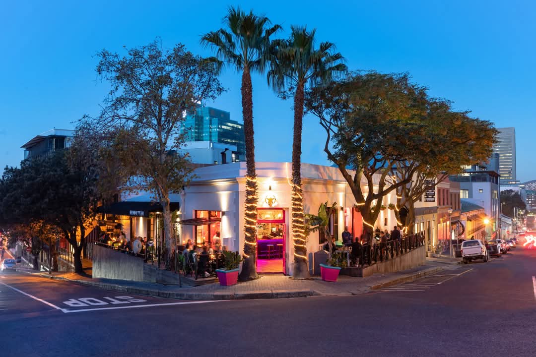 32d781f6-b249-4e65-bb3d-6d1e73c9cab8-4