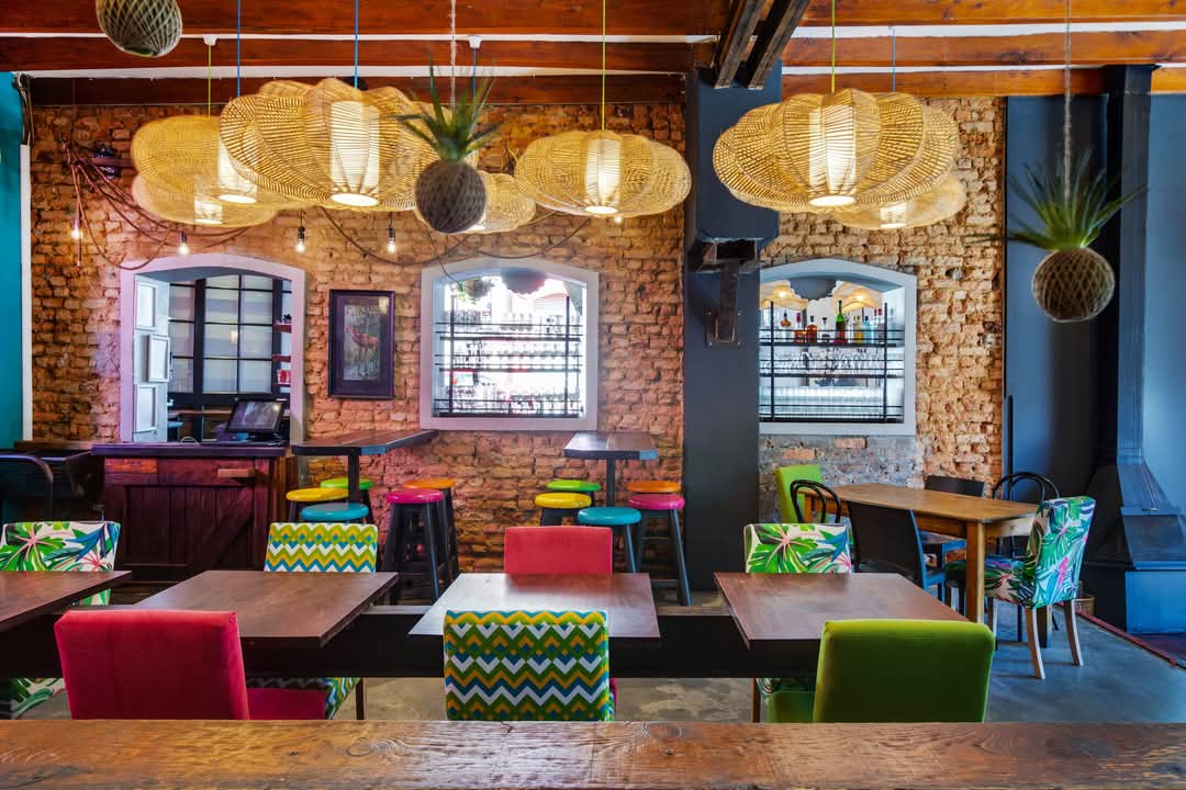 677b4177-4065-422c-9c04-dd0f20e15ffd