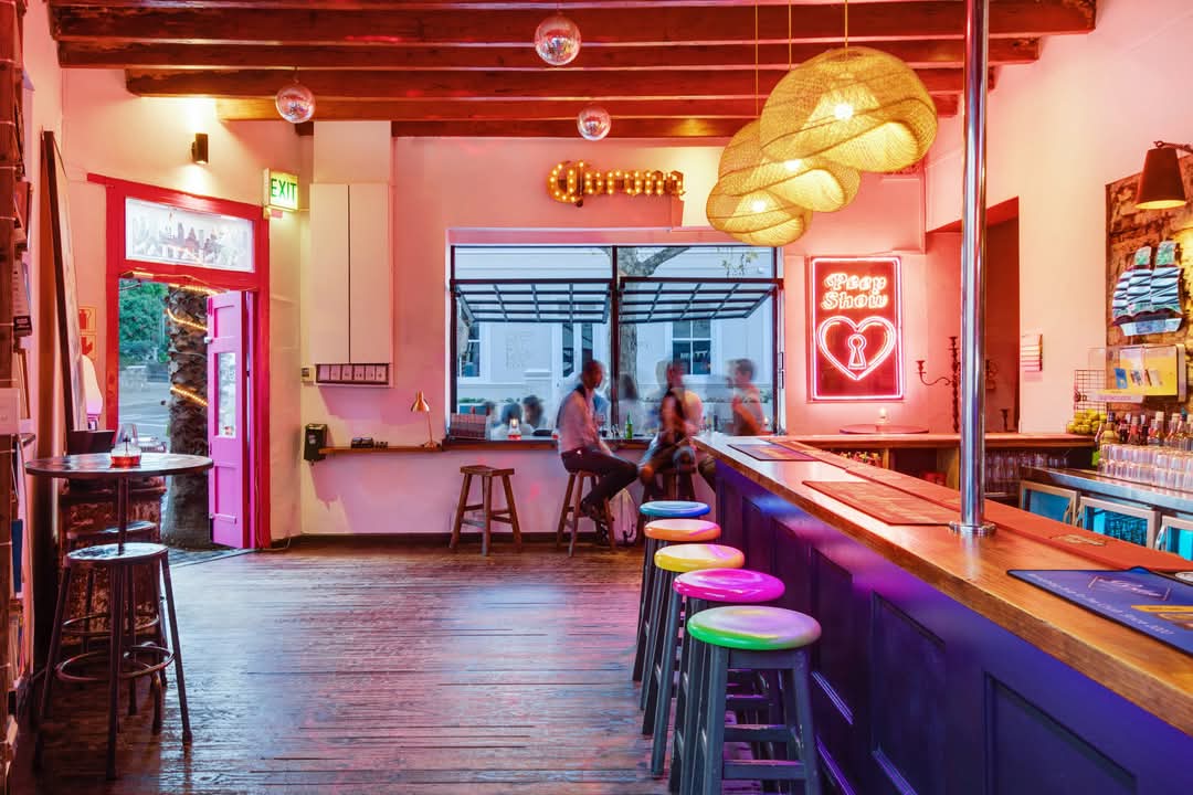 7814d8a3-9d13-4ef5-923a-c243c4867a2d-1