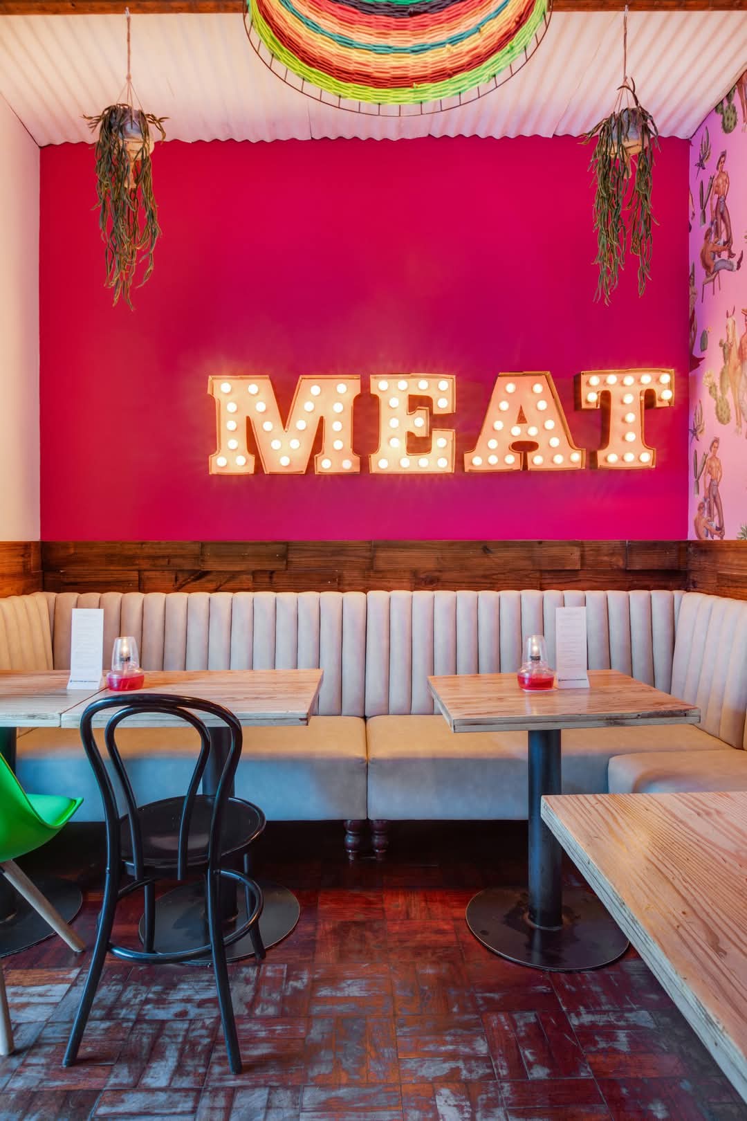 7cf2f5d5-29ce-4929-94cc-180e9bc3feaf-1