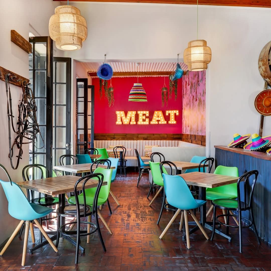 9529b2eb-0360-474c-aadd-9b659294ba11-1