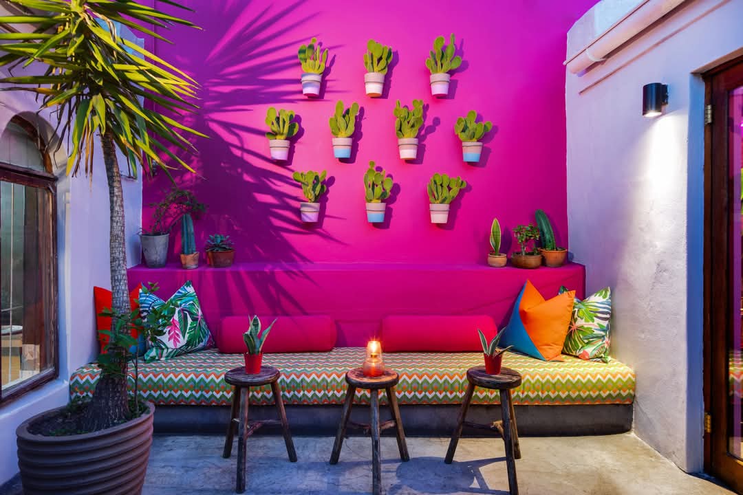 fcd9814c-7b6a-4e5b-b139-314bd34aa7ee-1